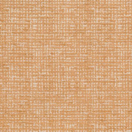 Εικόνα της ΥΦΑΣΜΑΤΑ ΕΠΙΠΛΩΣΕΩΝ CITYMAP - ΠΟΡΤΟΚΑΛΙ