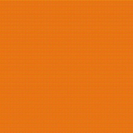 Εικόνα της ΥΦΑΣΜΑΤΑ ΕΠΙΠΛΩΣΕΩΝ CANNELE  - ΠΟΡΤΟΚΑΛΙ