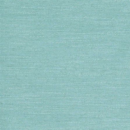 Εικόνα της ΥΦΑΣΜΑΤΑ ΕΠΙΠΛΩΣΕΩΝ MUNDUS - ΤΙΡΚΟΥΑΖ/ΜΠΛΕ