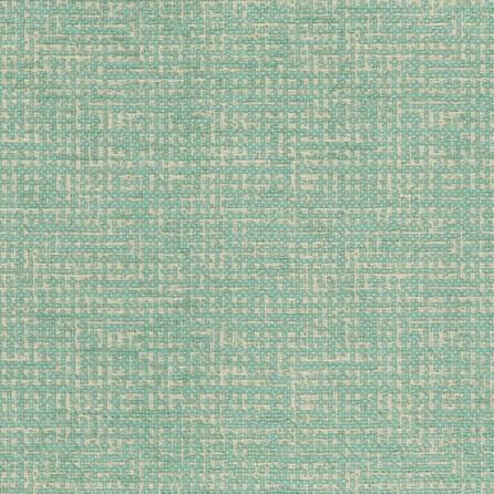 Εικόνα της ΥΦΑΣΜΑΤΑ ΕΠΙΠΛΩΣΕΩΝ CITYMAP - ΤΙΡΚΟΥΑΖ/ΜΠΛΕ