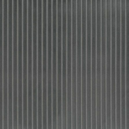 Εικόνα της ΥΦΑΣΜΑΤΑ ΕΠΙΠΛΩΣΕΩΝ DANDY - ΡΟΖ/ΜΠΕΖ