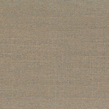 Εικόνα της ΥΦΑΣΜΑΤΑ ΚΟΥΡΤΙΝΑΣ KING - ΡΟΖ/ΜΠΕΖ