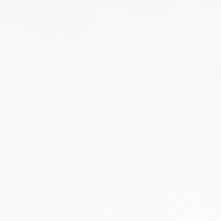 Εικόνα της ΥΦΑΣΜΑΤΑ ΚΟΥΡΤΙΝΑΣ TWILIGHT - ΛΕΥΚΟ