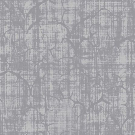 Εικόνα της ΥΦΑΣΜΑΤΑ ΚΟΥΡΤΙΝΑΣ CHARME - ΓΚΡΙ