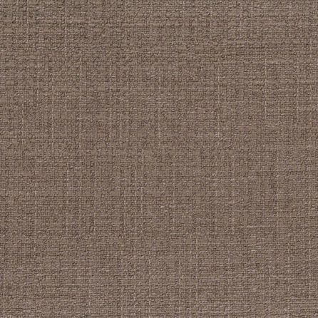 Εικόνα της ΥΦΑΣΜΑΤΑ ΕΠΙΠΛΩΣΕΩΝ RERUM - ΜΠΕΖ