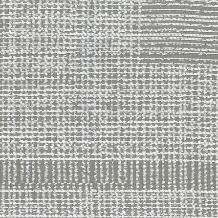 Εικόνα της ΥΦΑΣΜΑΤΑ ΚΟΥΡΤΙΝΑΣ RESONANCE - ΓΚΡΙ