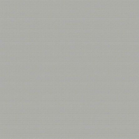 Εικόνα της ΥΦΑΣΜΑΤΑ ΕΠΙΠΛΩΣΕΩΝ CANNELE  - ΓΚΡΙ