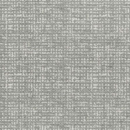 Εικόνα της ΥΦΑΣΜΑΤΑ ΕΠΙΠΛΩΣΕΩΝ CITYMAP - ΓΚΡΙ