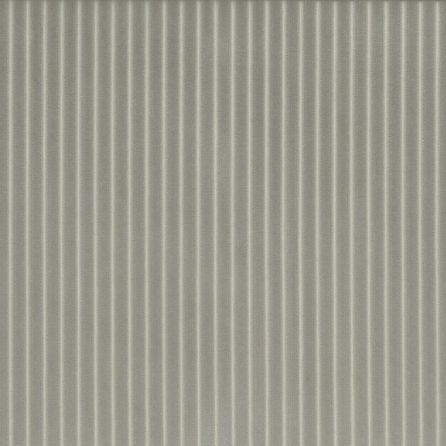 Εικόνα της ΥΦΑΣΜΑΤΑ ΕΠΙΠΛΩΣΕΩΝ DANDY - ΜΠΕΖ