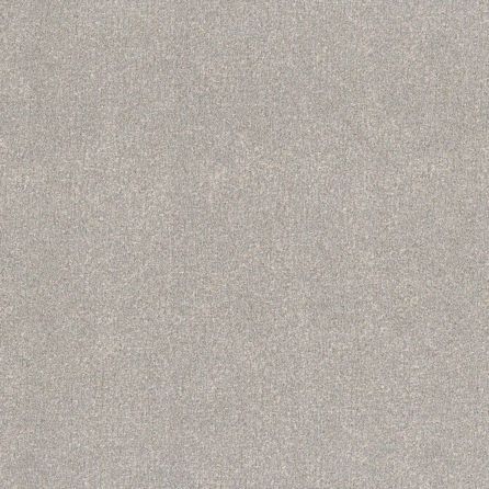 Εικόνα της ΥΦΑΣΜΑΤΑ ΚΟΥΡΤΙΝΑΣ GLASSWEAVE - ΓΚΡΙ