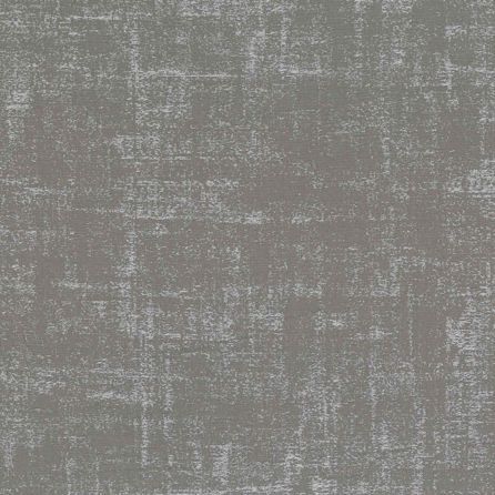 Εικόνα της ΥΦΑΣΜΑΤΑ ΚΟΥΡΤΙΝΑΣ SHETLAND - ΓΚΡΙ