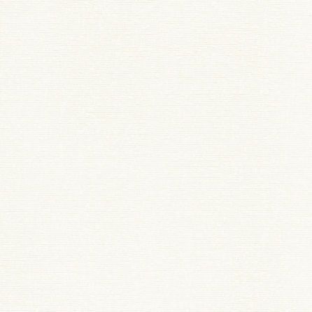 Εικόνα της ΥΦΑΣΜΑΤΑ ΚΟΥΡΤΙΝΑΣ NONOISE - ΛΕΥΚΟ