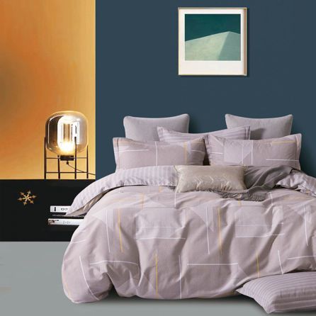 Εικόνα της ΠΑΠΛΩΜΑΤΟΘΗΚΕΣ SONIA - ΕΜΠΡΙΜΕ