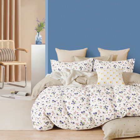 Εικόνα της ΠΑΠΛΩΜΑΤΟΘΗΚΕΣ IRENE - ΕΜΠΡΙΜΕ