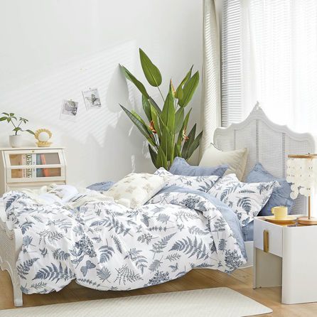 Εικόνα της ΠΑΠΛΩΜΑΤΟΘΗΚΕΣ MARAKES - ΕΜΠΡΙΜΕ