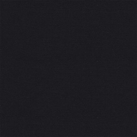 Εικόνα της ΥΦΑΣΜΑΤΑ ΕΠΙΠΛΩΣΕΩΝ FIUME - ΓΚΡΙ ΣΚΟΥΡΟ