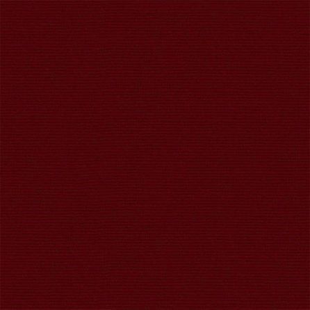 Εικόνα της ΥΦΑΣΜΑΤΑ ΕΠΙΠΛΩΣΕΩΝ FIUME - ΜΠΟΡΝΤΟ