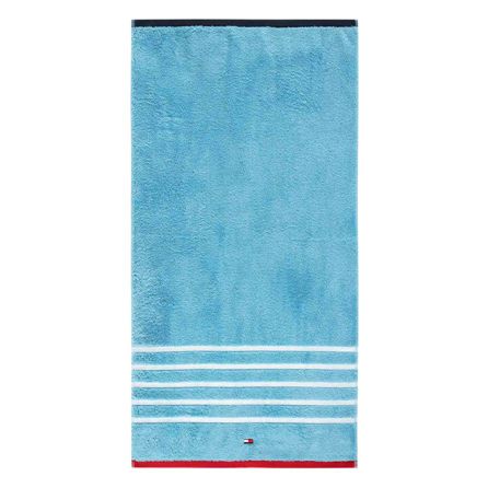 Εικόνα της ΠΕΤΣΕΤΕΣ CAPE COD - ΤΙΡΚΟΥΑΖ 