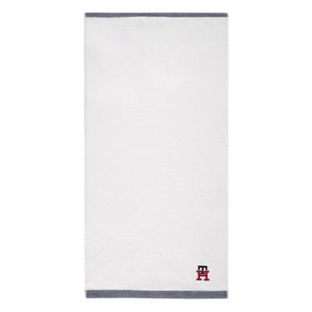 Εικόνα της ΠΕΤΣΕΤΕΣ SPIRIT ORGANIC - ΛΕΥΚΟ