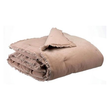 Εικόνα της ΡΙΧΤΑΡΙ FARA - ΚΑΦΕ ΑΝΟΙΧΤΟ