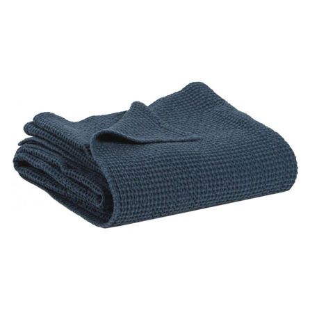 Εικόνα της ΡΙΧΤΑΡΙ MAIA  - ΜΠΛΕ ΝΑΥΤΙΚΟ