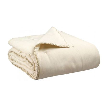 Εικόνα της ΡΙΧΤΑΡΙ NALA  - ΕΚΡΟΥ