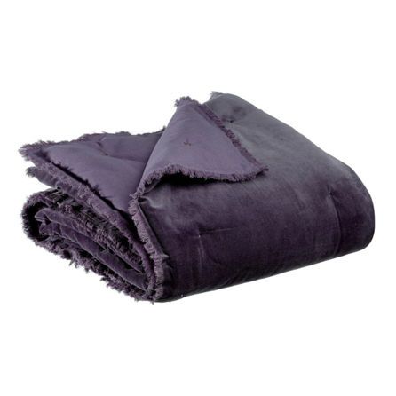 Εικόνα της ΡΙΧΤΑΡΙ FARA - ΜΩΒ