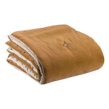 Εικόνα της ΡΙΧΤΑΡΙ ELISE  - ΚΙΤΡΙΝΟ ΣΚΟΥΡΟ