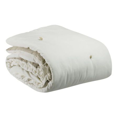 Εικόνα της ΡΙΧΤΑΡΙ ELISE  - ΕΚΡΟΥ