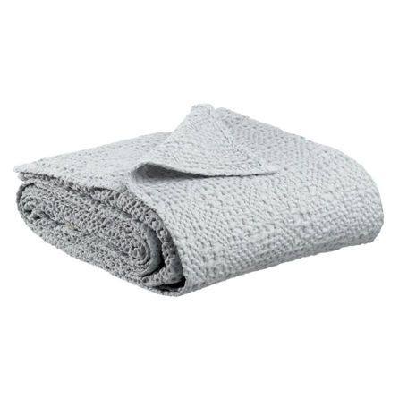 Εικόνα της ΡΙΧΤΑΡΙ TANA - ΓΚΡΙ ΑΝΟΙΧΤΟ