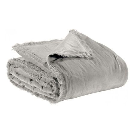 Εικόνα της ΡΙΧΤΑΡΙ FARA - ΓΚΡΙ ΑΝΟΙΧΤΟ