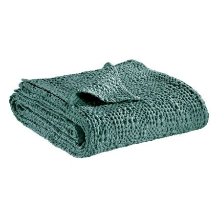 Εικόνα της ΡΙΧΤΑΡΙ TANA - ΣΙΕΛ