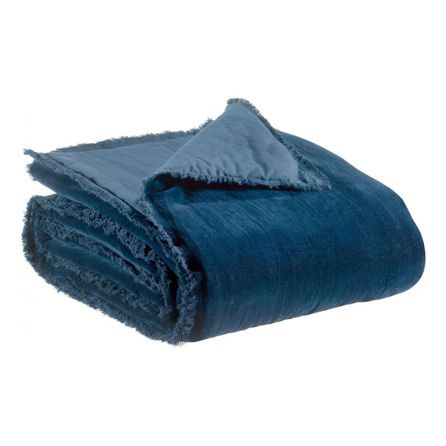 Εικόνα της ΡΙΧΤΑΡΙ FARA - ΜΠΛΕ