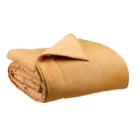 Εικόνα της ΡΙΧΤΑΡΙ NALA  - ΚΙΤΡΙΝΟ ΣΚΟΥΡΟ