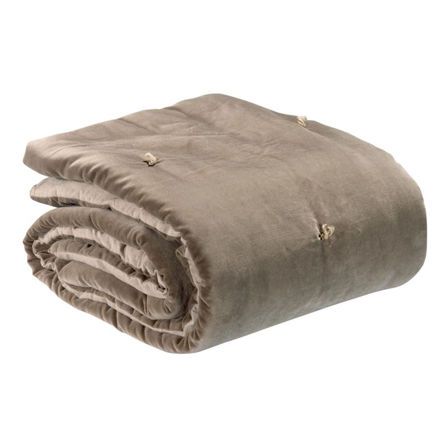 Εικόνα της ΡΙΧΤΑΡΙ ELISE  - ΓΚΡΙ