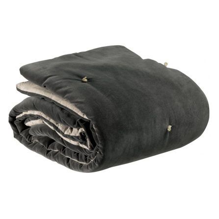 Εικόνα της ΡΙΧΤΑΡΙ ELISE  - ΓΚΡΙ ΣΚΟΥΡΟ