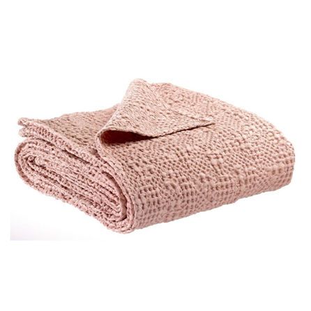 Εικόνα της ΡΙΧΤΑΡΙ TANA - ΜΩΒ ΑΝΟΙΧΤΟ