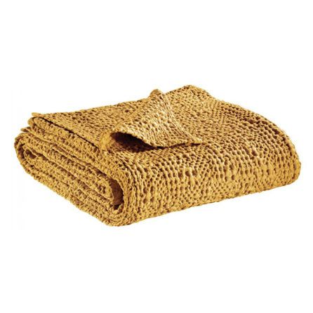 Εικόνα της ΡΙΧΤΑΡΙ TANA - ΚΙΤΡΙΝΟ