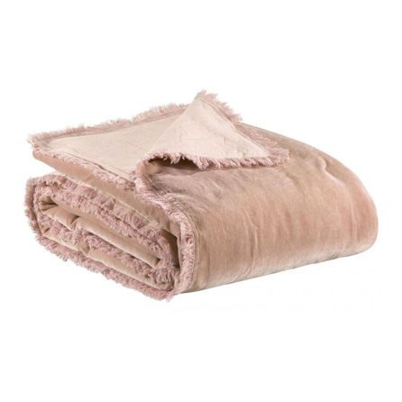 Εικόνα της ΡΙΧΤΑΡΙ FARA - ΡΟΖ