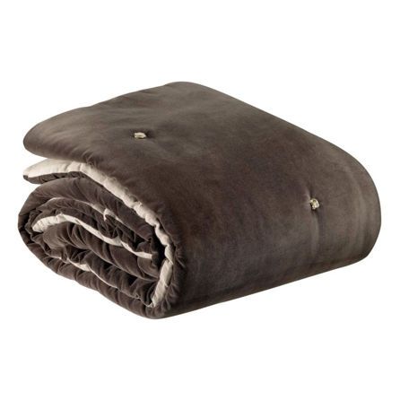 Εικόνα της ΡΙΧΤΑΡΙ ELISE  - ΚΑΦΕ ΑΝΟΙΧΤΟ