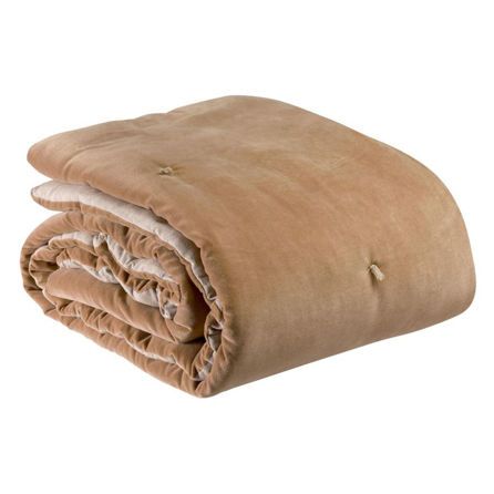 Εικόνα της ΡΙΧΤΑΡΙ ELISE  - ΚΑΦΕ