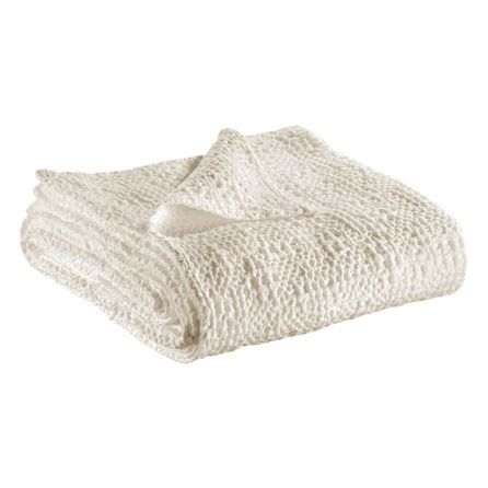 Εικόνα της ΡΙΧΤΑΡΙ TANA - ΕΚΡΟΥ