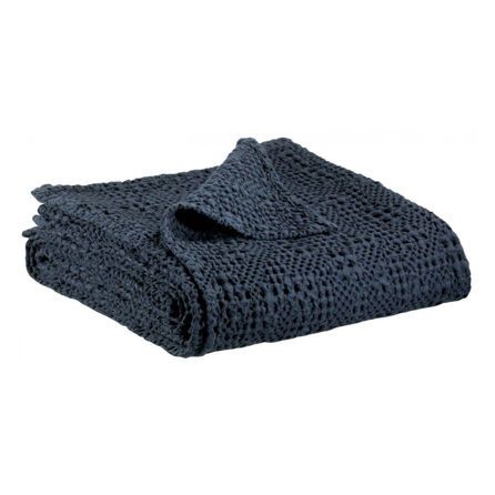 Εικόνα της ΡΙΧΤΑΡΙ TANA - ΚΑΦΕ ΣΚΟΥΡΟ