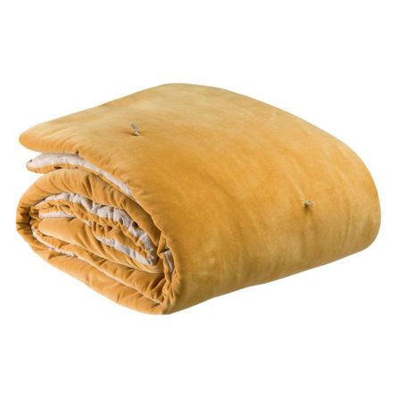 Εικόνα της ΡΙΧΤΑΡΙ ELISE  - ΚΙΤΡΙΝΟ