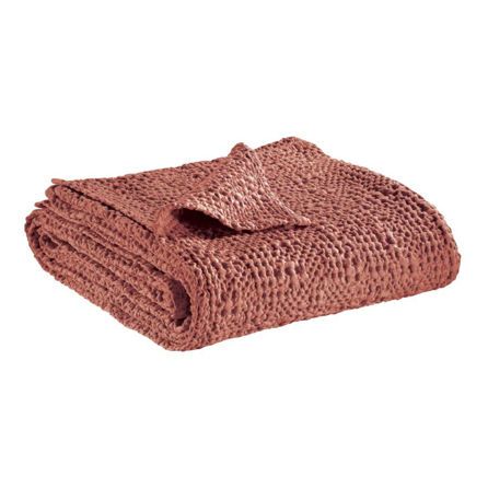 Εικόνα της ΡΙΧΤΑΡΙ TANA - ΡΟΖ ΣΚΟΥΡΟ