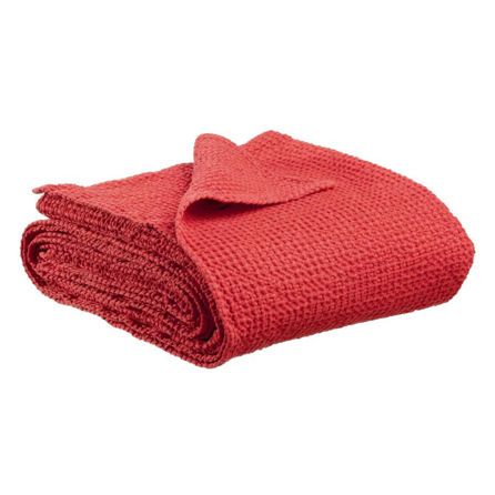 Εικόνα της ΡΙΧΤΑΡΙ MAIA  - ΚΟΚΚΙΝΟ