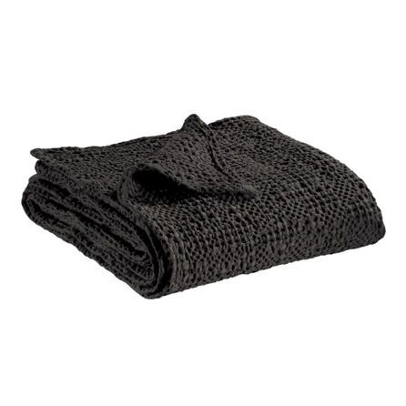 Εικόνα της ΡΙΧΤΑΡΙ TANA - ΓΚΡΙ ΣΚΟΥΡΟ