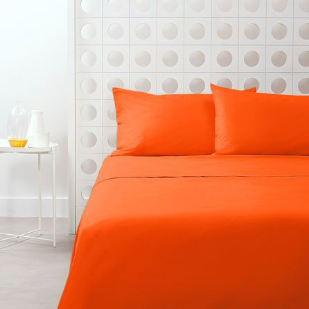 Εικόνα της ΣΕΝΤΟΝΙΑ POP COLOR - ΦΟΥΞΙΑ