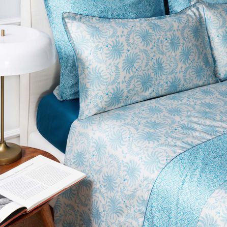 Εικόνα της ΣΕΝΤΟΝΙΑ PERSEPHONE - ΤΙΡΚΟΥΑΖ 