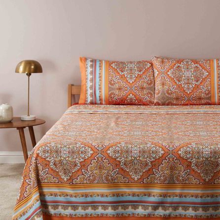 Εικόνα της ΣΕΝΤΟΝΙΑ MARECHIARO - ΠΟΡΤΟΚΑΛΙ